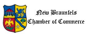 Chamber_logo